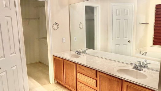 Fresno 2-story, 3-bed 2802 Acacia Fair Lane-idx