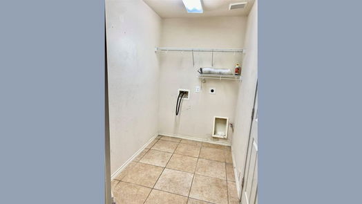 Fresno 2-story, 3-bed 2802 Acacia Fair Lane-idx