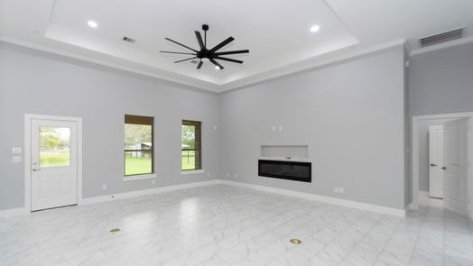 Fresno 1-story, 3-bed 724 W Sycamore Street-idx
