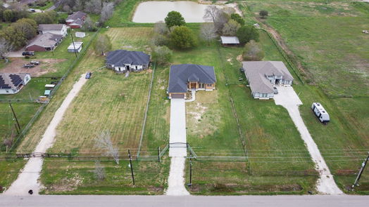 Fresno 1-story, 3-bed 724 W Sycamore Street-idx