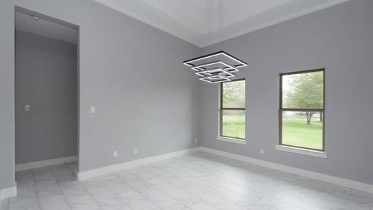 Fresno 1-story, 3-bed 724 W Sycamore Street-idx