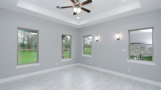 Fresno 1-story, 3-bed 724 W Sycamore Street-idx