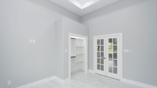 Fresno 1-story, 3-bed 724 W Sycamore Street-idx