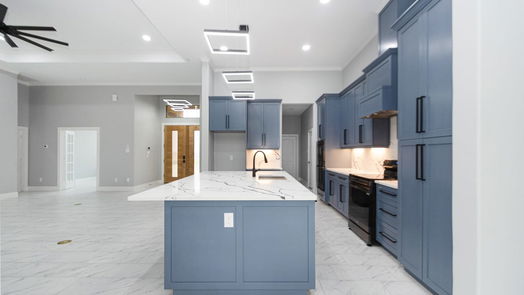 Fresno 1-story, 3-bed 724 W Sycamore Street-idx