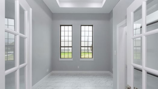 Fresno 1-story, 3-bed 724 W Sycamore Street-idx