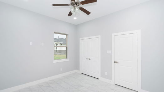 Fresno 1-story, 3-bed 724 W Sycamore Street-idx