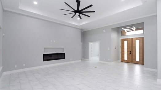 Fresno 1-story, 3-bed 724 W Sycamore Street-idx
