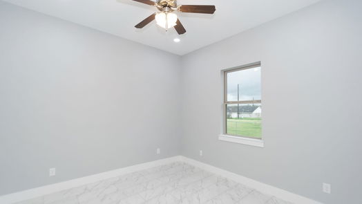 Fresno 1-story, 3-bed 724 W Sycamore Street-idx