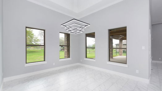 Fresno 1-story, 3-bed 724 W Sycamore Street-idx