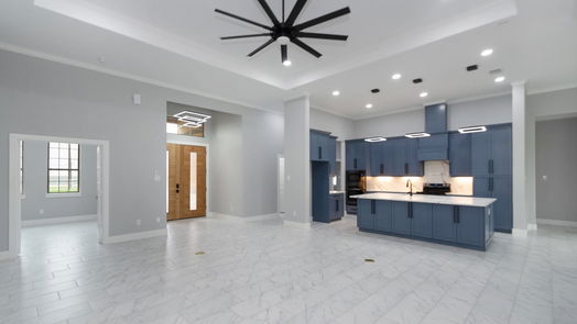 Fresno 1-story, 3-bed 724 W Sycamore Street-idx