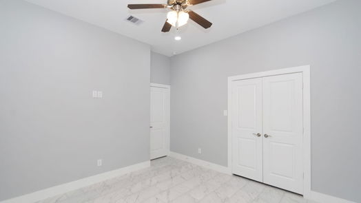 Fresno 1-story, 3-bed 724 W Sycamore Street-idx