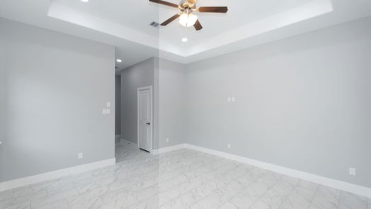 Fresno 1-story, 3-bed 724 W Sycamore Street-idx