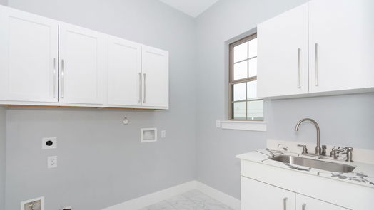 Fresno 1-story, 3-bed 724 W Sycamore Street-idx