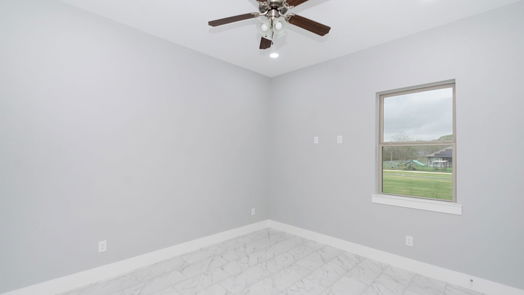 Fresno 1-story, 3-bed 724 W Sycamore Street-idx