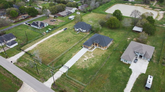 Fresno 1-story, 3-bed 724 W Sycamore Street-idx