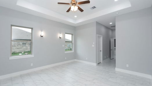 Fresno 1-story, 3-bed 724 W Sycamore Street-idx