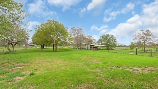 Fresno 1-story, 3-bed 724 W Sycamore Street-idx