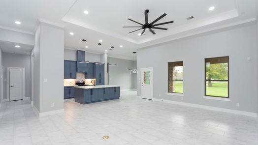 Fresno 1-story, 3-bed 724 W Sycamore Street-idx