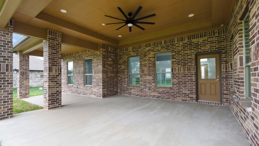 Fresno 1-story, 3-bed 724 W Sycamore Street-idx