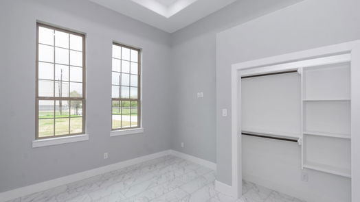 Fresno 1-story, 3-bed 724 W Sycamore Street-idx