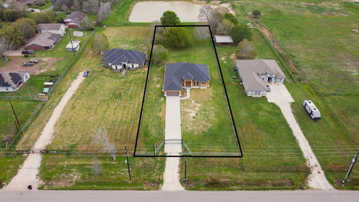 Fresno 1-story, 3-bed 724 W Sycamore Street-idx