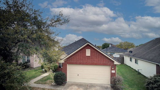 Fresno 1-story, 3-bed 2315 Cardinal Elm Street-idx
