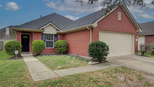 Fresno 1-story, 3-bed 2315 Cardinal Elm Street-idx