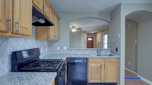 Fresno 1-story, 3-bed 2315 Cardinal Elm Street-idx