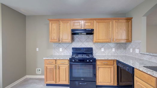 Fresno 1-story, 3-bed 2315 Cardinal Elm Street-idx