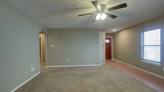 Fresno 1-story, 3-bed 2315 Cardinal Elm Street-idx