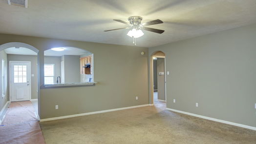 Fresno 1-story, 3-bed 2315 Cardinal Elm Street-idx