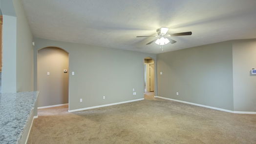 Fresno 1-story, 3-bed 2315 Cardinal Elm Street-idx