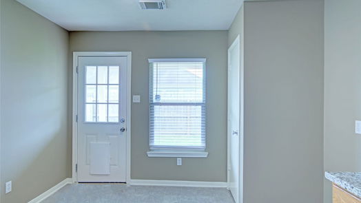 Fresno 1-story, 3-bed 2315 Cardinal Elm Street-idx