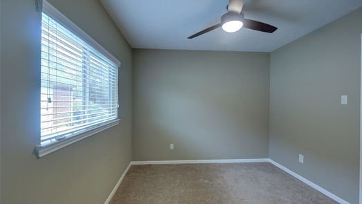 Fresno 1-story, 3-bed 2315 Cardinal Elm Street-idx