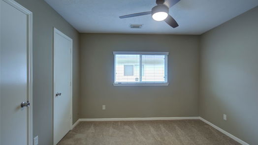 Fresno 1-story, 3-bed 2315 Cardinal Elm Street-idx
