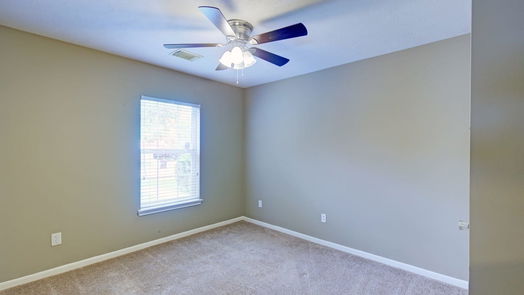 Fresno 1-story, 3-bed 2315 Cardinal Elm Street-idx