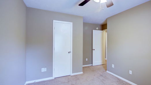 Fresno 1-story, 3-bed 2315 Cardinal Elm Street-idx
