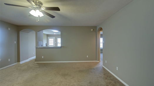 Fresno 1-story, 3-bed 2315 Cardinal Elm Street-idx