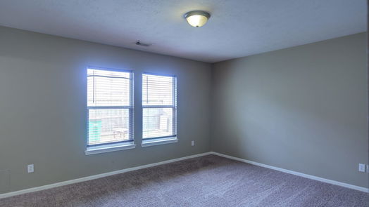Fresno 1-story, 3-bed 2315 Cardinal Elm Street-idx