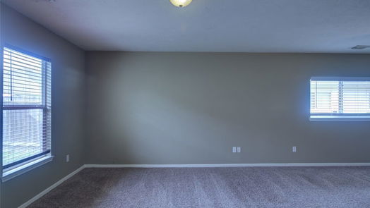 Fresno 1-story, 3-bed 2315 Cardinal Elm Street-idx