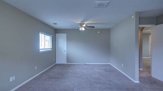 Fresno 1-story, 3-bed 2315 Cardinal Elm Street-idx