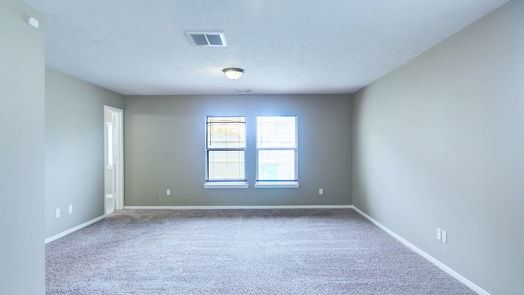 Fresno 1-story, 3-bed 2315 Cardinal Elm Street-idx
