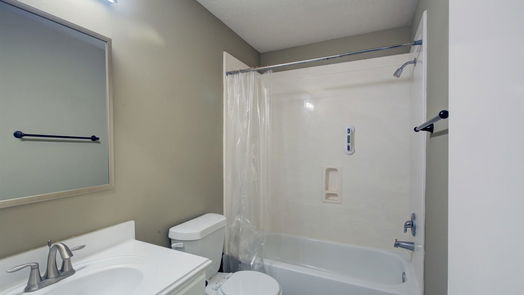 Fresno 1-story, 3-bed 2315 Cardinal Elm Street-idx