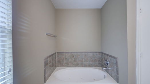 Fresno 1-story, 3-bed 2315 Cardinal Elm Street-idx