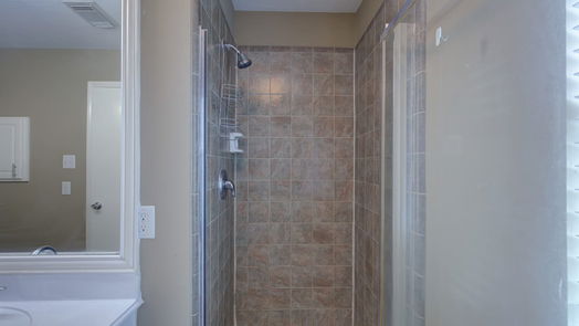Fresno 1-story, 3-bed 2315 Cardinal Elm Street-idx