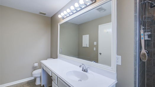 Fresno 1-story, 3-bed 2315 Cardinal Elm Street-idx