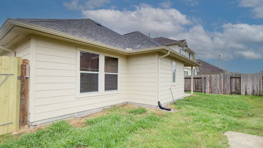 Fresno 1-story, 3-bed 2315 Cardinal Elm Street-idx