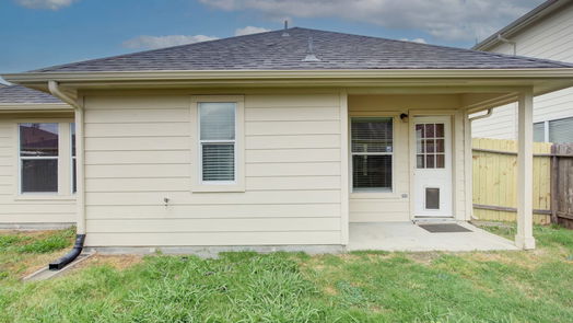 Fresno 1-story, 3-bed 2315 Cardinal Elm Street-idx