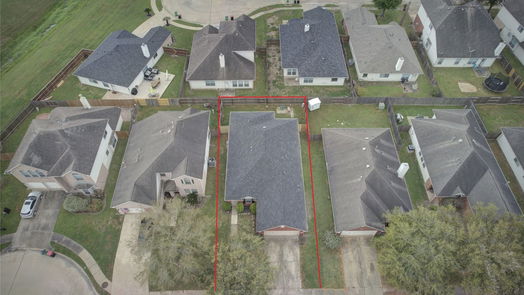Fresno 1-story, 3-bed 2315 Cardinal Elm Street-idx