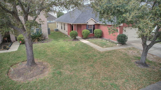 Fresno 1-story, 3-bed 2315 Cardinal Elm Street-idx